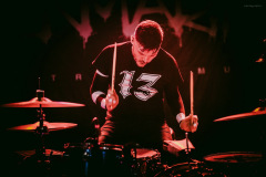 virginmarys-128