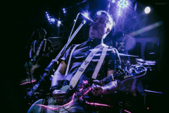virginmarys-13