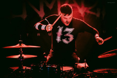 virginmarys-132