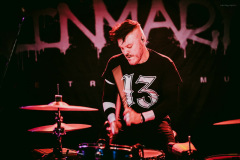 virginmarys-133