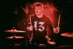 virginmarys-134