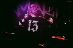 virginmarys-135