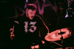 virginmarys-136