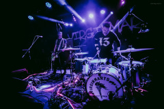 virginmarys-137