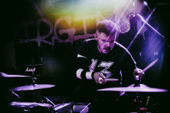 virginmarys-138