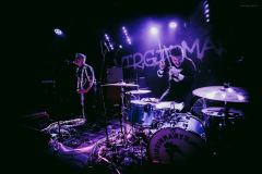 virginmarys-139