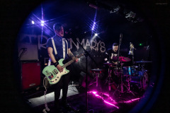 virginmarys-14