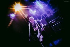 virginmarys-140