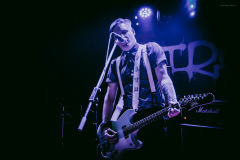 virginmarys-141
