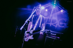 virginmarys-142