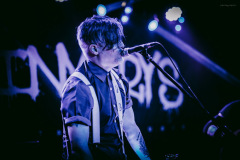 virginmarys-143