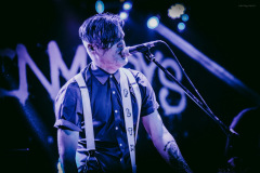 virginmarys-144