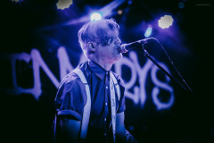 virginmarys-145
