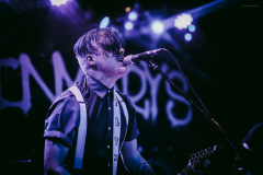 virginmarys-146