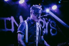 virginmarys-147
