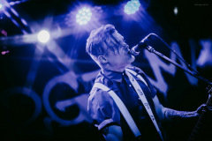 virginmarys-149