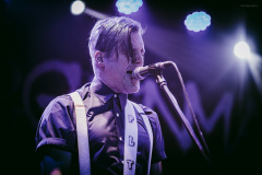 virginmarys-15
