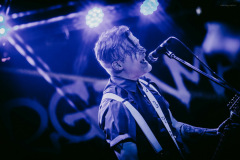 virginmarys-151