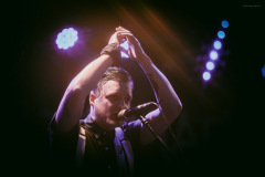 virginmarys-153
