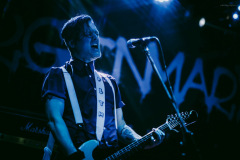 virginmarys-154