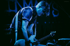 virginmarys-155