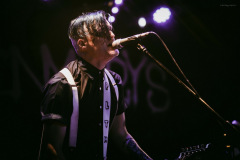 virginmarys-156