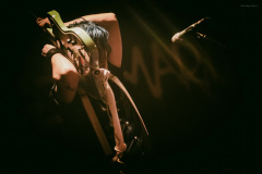 virginmarys-158