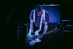 virginmarys-16