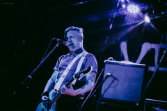 virginmarys-18