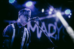 virginmarys-2