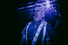 virginmarys-24
