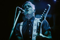 virginmarys-25