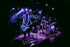 virginmarys-26