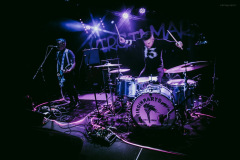 virginmarys-27