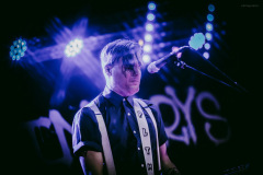 virginmarys-28