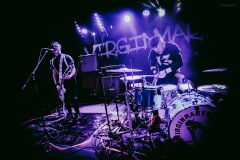 virginmarys-29