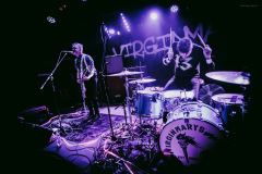 virginmarys-30