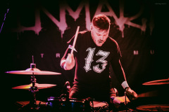 virginmarys-31