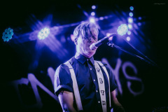 virginmarys-33