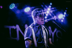 virginmarys-34