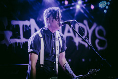 virginmarys-35