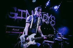 virginmarys-36