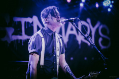 virginmarys-37