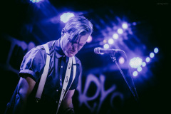 virginmarys-38