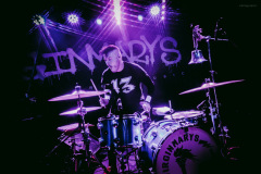 virginmarys-4