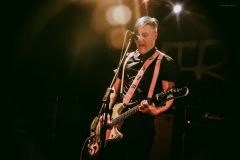 virginmarys-40