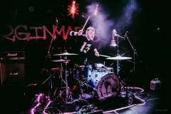 virginmarys-42