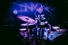 virginmarys-43
