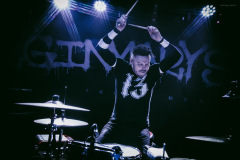 virginmarys-44