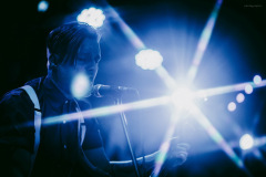 virginmarys-47